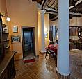 Appartamento A Rapolano Terme