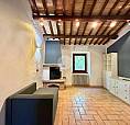 3 Locali A Viterbo