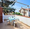 Appartamento - Belvedere Marittimo - Ag4-3948