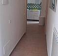 Rif.aa-A30| Appartamento Quadrilocale