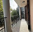 Appartamento Due Camere - Marola (Re)