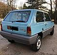 Fiat Panda 45