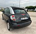 Citroen C3 1.4 Exclusive Style Bi Energy Gpl