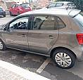 Volkswagen Polo 1400 Bifuel 5 Porte - 2010