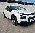 Citroen C3 Bluehdi 100 S&S Business Combi