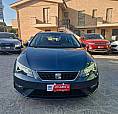 Seat Leon 1.6 Tdi 115 Cv 5P. Style