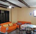 Casetta A Soveria Mannelli (Centro Storico)