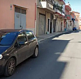 Box Con Area Libera