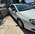 Lancia Delta 1.4 T-Jet 120 Cv Oro Ecochic Gpl