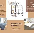 Casa Nel Borgo Ligure Con Ampio Terreno