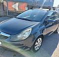 Opel Corsa 1.3 Cdti 95Cv Ecoflex 5 Porte Edition
