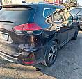 Nissan X-Trail 1.6 Dci 2Wd Acenta