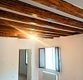 ? Appartamento - Bassano Del Grappa