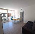 Appartamento - Nago-Torbole