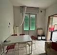 Mestre Zona Via Piave Due Appartamenti
