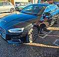 Audi A5 Spb 40 Tdi S Tronic Con 91.000Km