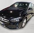 Mercedes Classe B (W247) B 220 Automatic 4M...