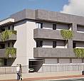 Appartamento A Campodarsego (Pd)