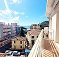 Diano Marina - Splendido Appartamento Vista Mare