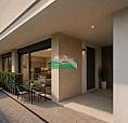 Appartamento Di 45 M² Con 2 Locali E Posto Auto A 
