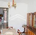 Appartamento - Guardialfiera