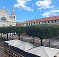 Appartamento Trilocale - Pietra Ligure