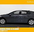 Volkswagen Golf 1.0 Etsi Evo Life 110Cv Dsg