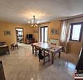 Recente 4 Vani Con Terrazzo E Box Zona Canneto