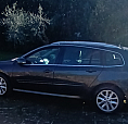 Renault Laguna Sw 2,0 Cdi Full Optional