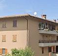 Appartamento A Loiano (Bo)