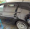Golf 7