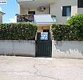 Appartamento Con Ingresso Indipendente A Termoli