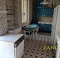 Appartamento - Gorizia