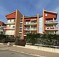 Appartamento Piossasco [Cod. Rif 3335944Vrg]