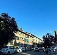 Zona Rosta App.to Libero Ristrutturato Mq 105