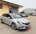 Opel Astra 1.6 Cdti 110Cv Start&Stop Euro6