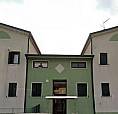 Appartamento A Ceggia (Ve)