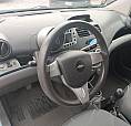 Chevrolet Spark - 2014