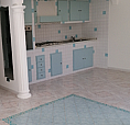 Appartamento Al Mare