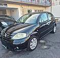Citroen C3 1.4 Hdi 70Cv Exclusive