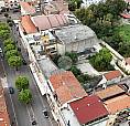 5 Locali A San Bonifacio