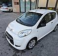 Citroen C1 - Neopatentati - 31000Km