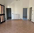 Oriago Casa Singola Già Divisa In Due Unità
