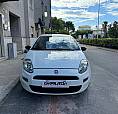 Fiat Punto Evo 1.3 Mjt 75 Cv