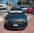 Audi A1 110Cv Block Shaft *Automatica*