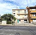 3 Locali A Castel Ritaldi