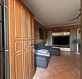 Rif. 4910 App.to 1 Cam E Giardino A Roncocesi