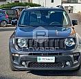 Jeep Renegade 1.0 T3 Longitude