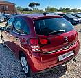 Citroen C3 1.4 Vti 95 Perfect