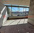 Appartamento Tortoreto [Cod. Rif 3329257Vrg]